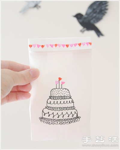 DIYֹƤСӡ -  www.fasang.cn