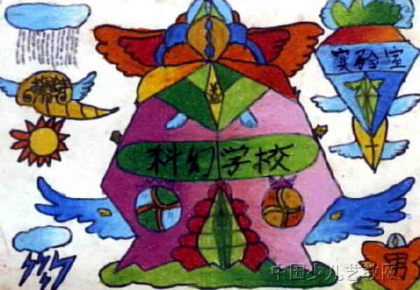 ƻÌWУ