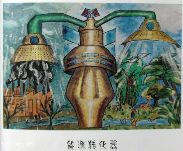 ԴD(zhun)Qƻî